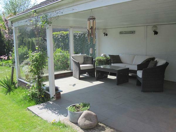 Bea In Apartament Rheine